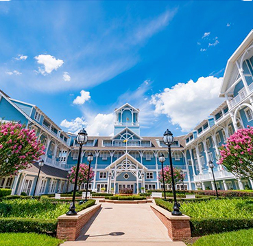 beach-club-villas-entrance