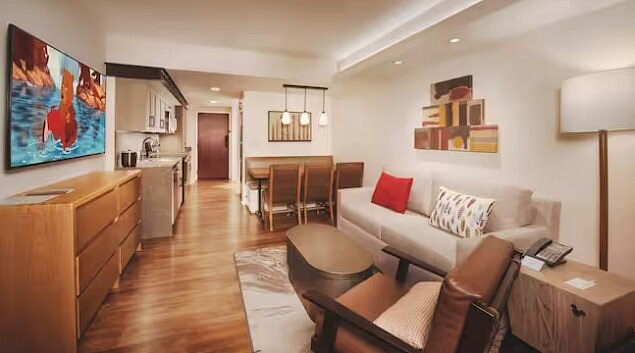 copper-creek-villas-cabins