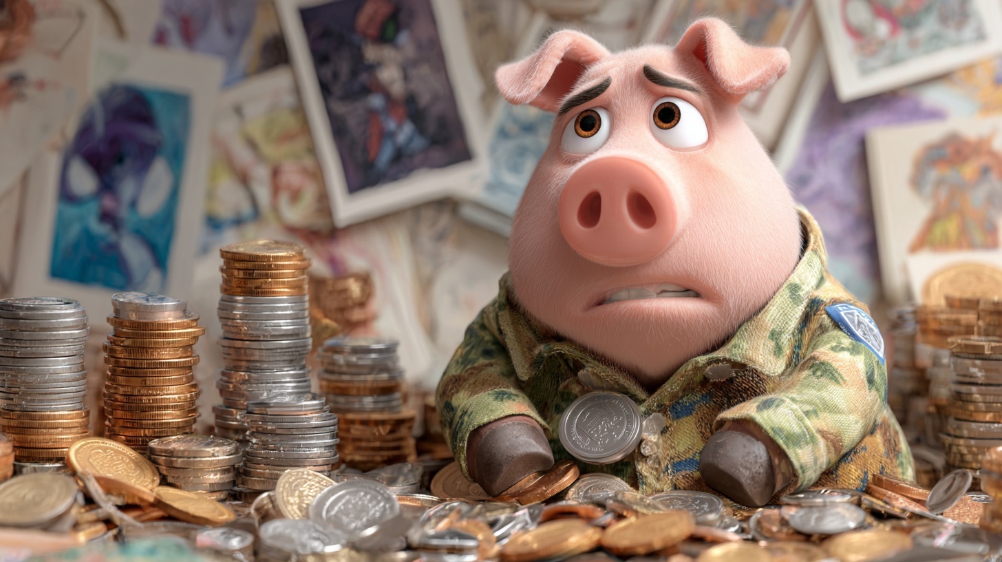 animated-pig-with-coins