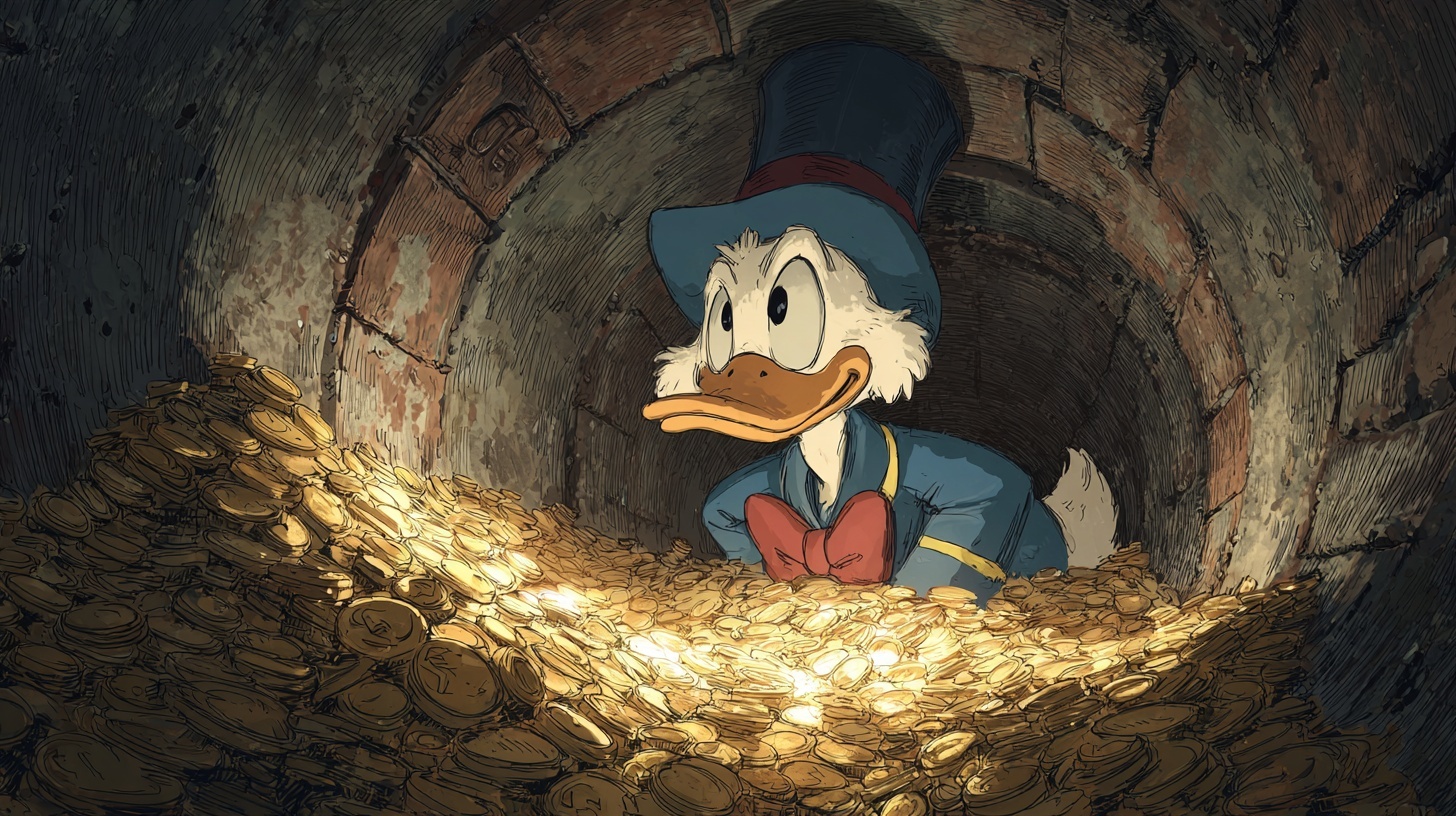 scrooge-mcduck-coins