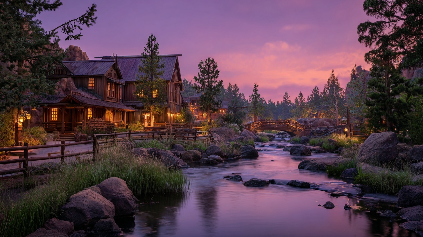 copper-creek-illustration