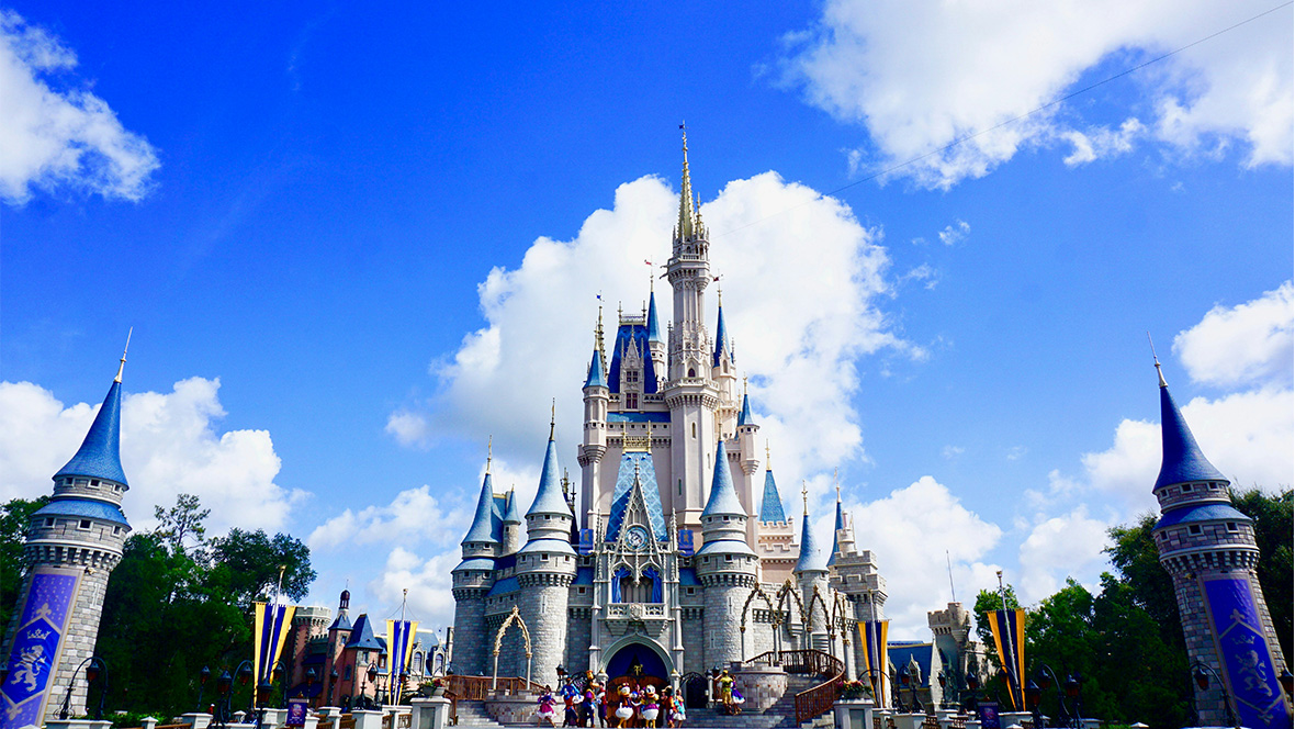disney-magic-kingdom