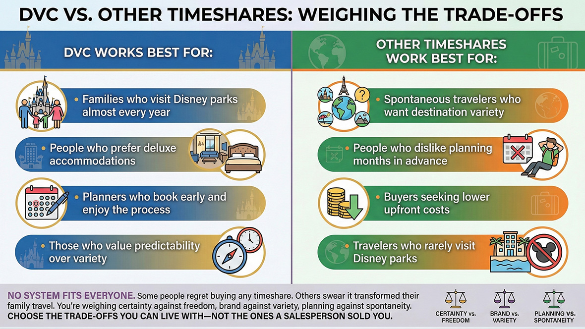 dvc-vs-other-timeshares
