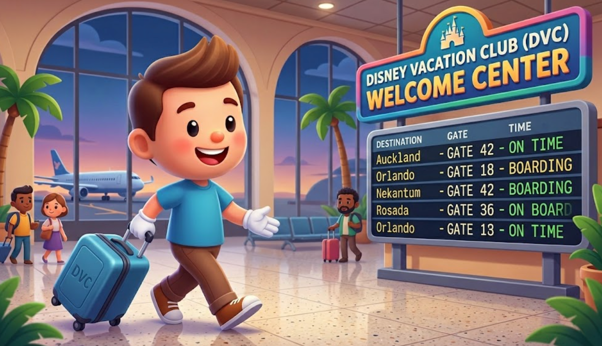 traveling-to-dvc