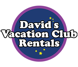 davids-vacation-club-rentals