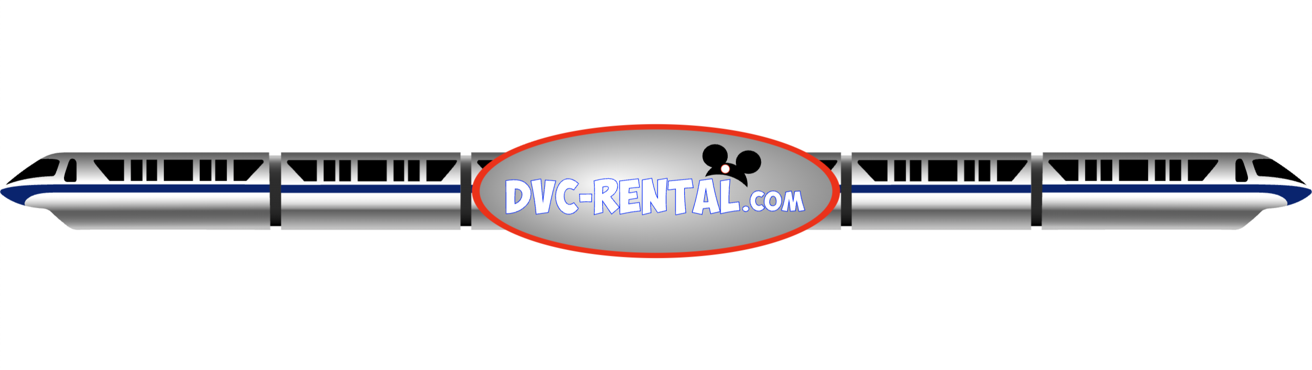 dvc-rental-logo